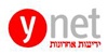YNET פורום הפריות וטיפולי פריון