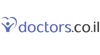 DOCTORS